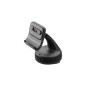 TomTom CLICK und GO MOUNT